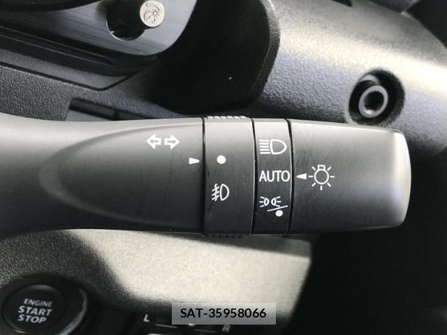 Suzuki JIMNY 2023-04 8652417-15