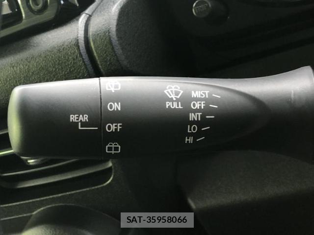 Suzuki JIMNY 2023-04 8652417-16