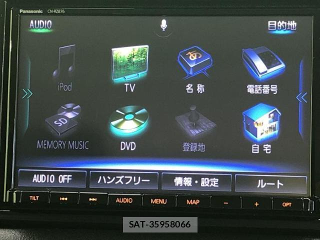 Suzuki JIMNY 2023-04 8652417-8