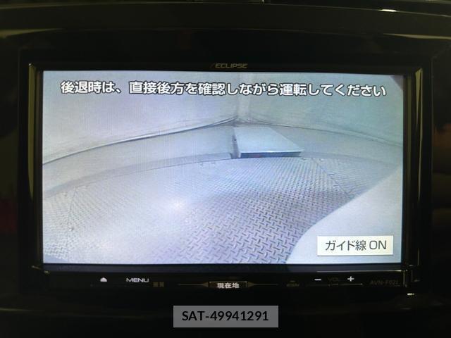 Suzuki JIMNY 2014-02 8652438-1