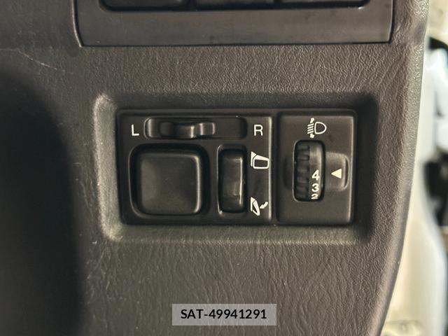 Suzuki JIMNY 2014-02 8652438-10