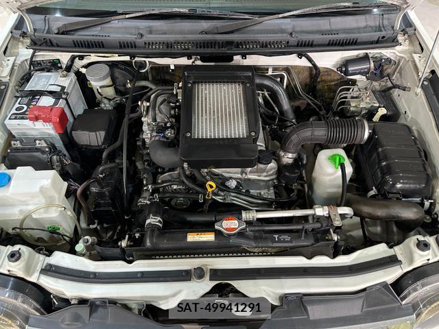 Suzuki JIMNY 2014-02 8652438-18
