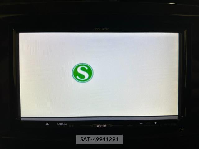 Suzuki JIMNY 2014-02 8652438-3