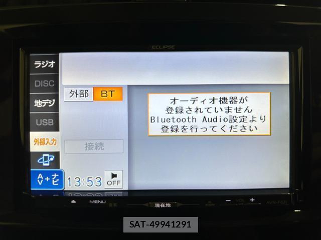 Suzuki JIMNY 2014-02 8652438-9