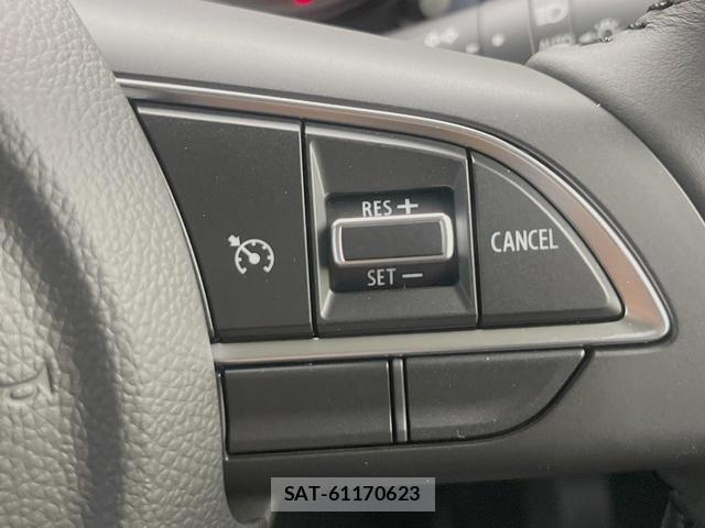 Suzuki JIMNY 2025-08 8652956-1