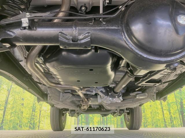 Suzuki JIMNY 2025-08 8652956-16