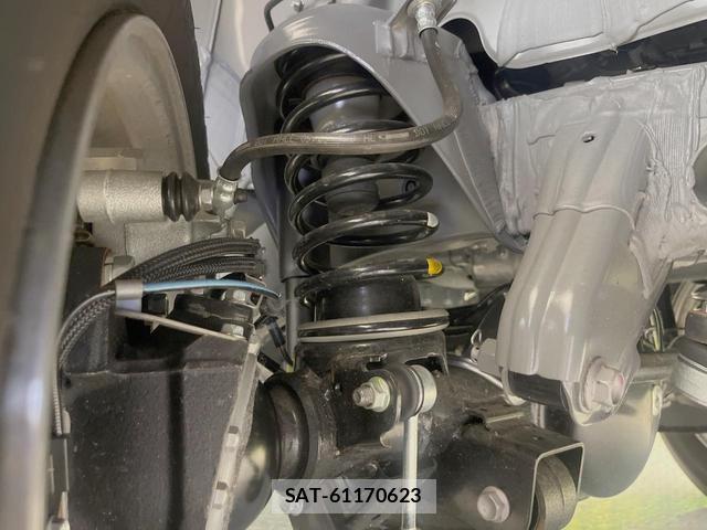 Suzuki JIMNY 2025-08 8652956-17