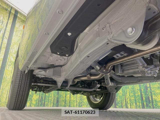 Suzuki JIMNY 2025-08 8652956-18