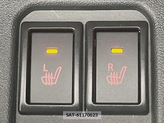 Suzuki JIMNY 2025-08 8652956-2
