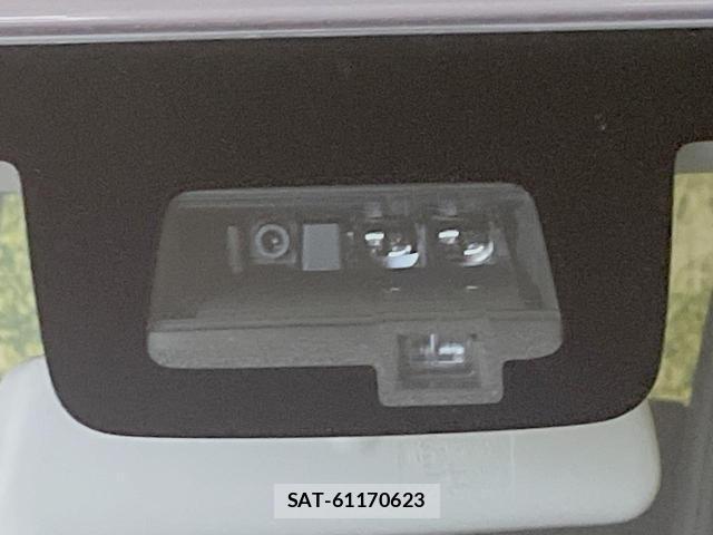 Suzuki JIMNY 2025-08 8652956-3