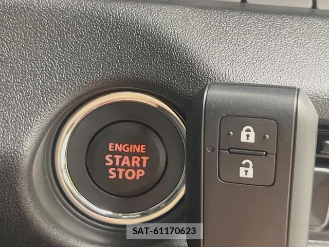 Suzuki JIMNY 2025-08 8652956-4