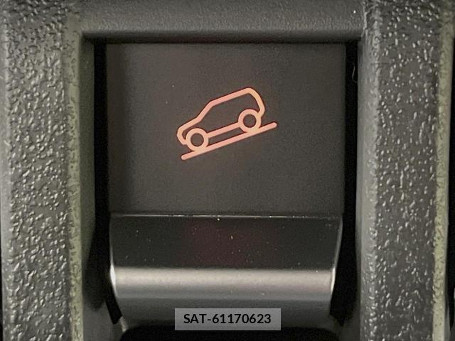 Suzuki JIMNY 2025-08 8652956-5