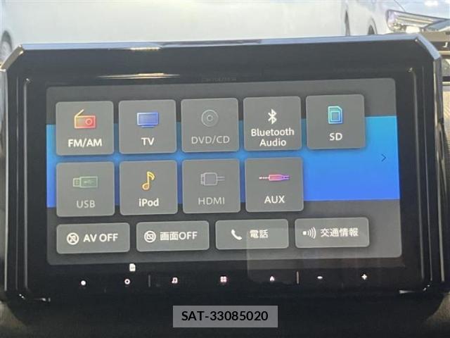 Suzuki JIMNY 2023-07 8653467-11
