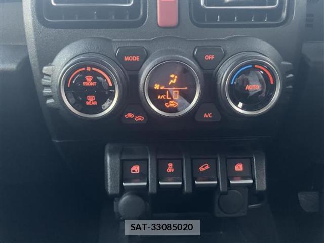 Suzuki JIMNY 2023-07 8653467-12
