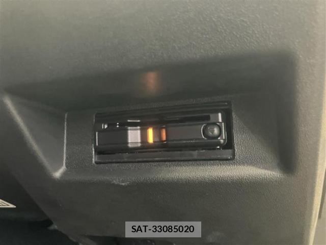 Suzuki JIMNY 2023-07 8653467-13