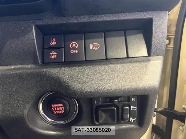 Suzuki JIMNY 2023-07 8653467-14