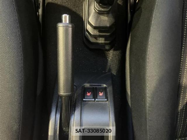 Suzuki JIMNY 2023-07 8653467-15