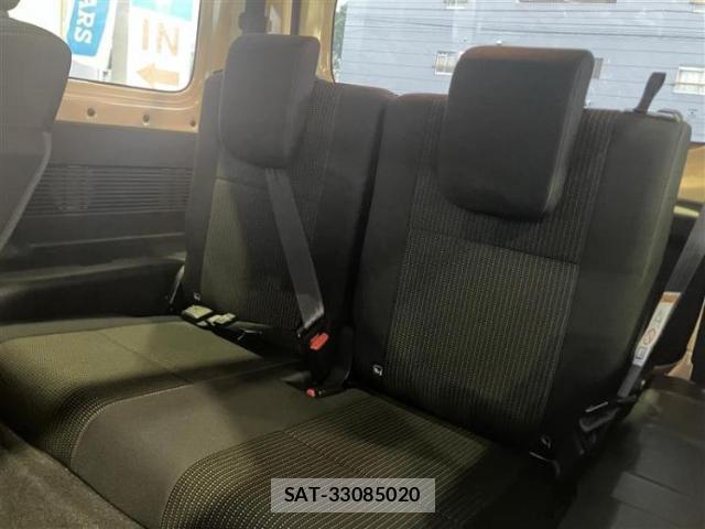 Suzuki JIMNY 2023-07 8653467-6