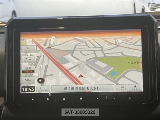 Suzuki JIMNY 2023-07 8653467-8