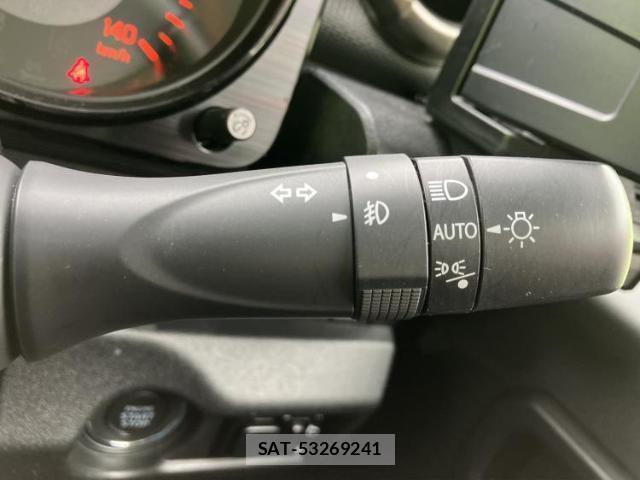 Suzuki JIMNY 2022-10 8653469-15