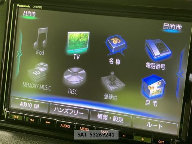 Suzuki JIMNY 2022-10 8653469-8