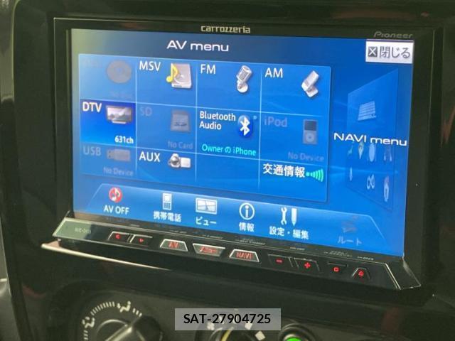 Suzuki JIMNY 2013-09 8653514-10