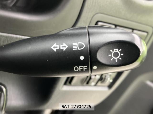 Suzuki JIMNY 2013-09 8653514-15