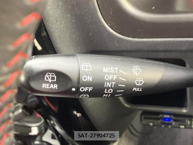 Suzuki JIMNY 2013-09 8653514-16