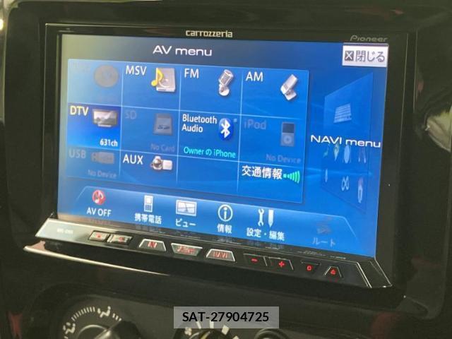 Suzuki JIMNY 2013-09 8653514-8