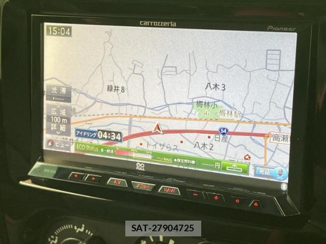 Suzuki JIMNY 2013-09 8653514-9