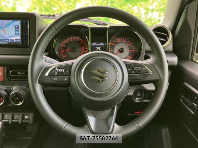 Suzuki JIMNY 2023-03 8653542-15