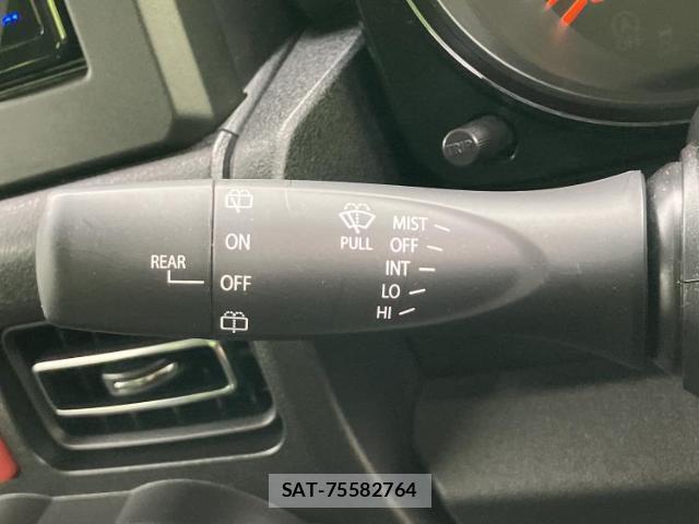 Suzuki JIMNY 2023-03 8653542-16