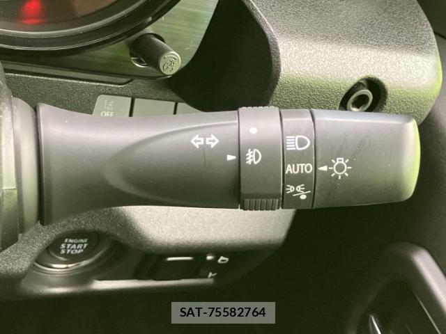 Suzuki JIMNY 2023-03 8653542-17