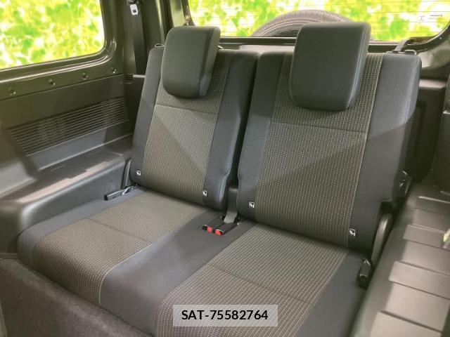 Suzuki JIMNY 2023-03 8653542-7
