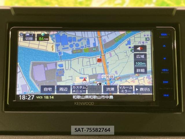 Suzuki JIMNY 2023-03 8653542-8