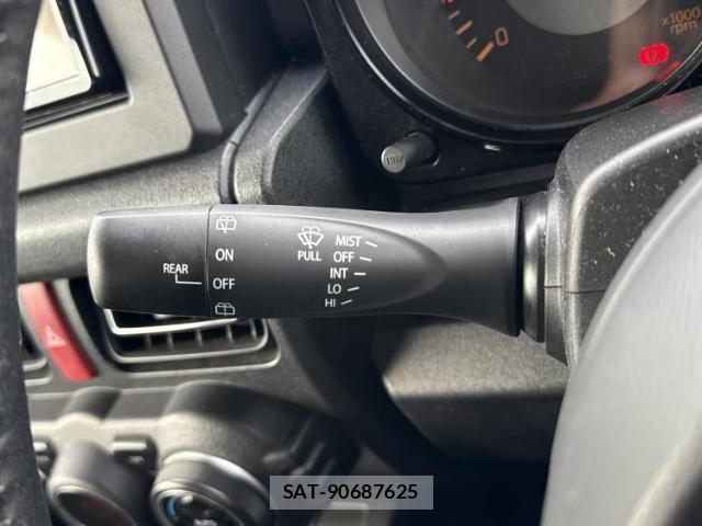 Suzuki JIMNY 2019-03 8653659-13