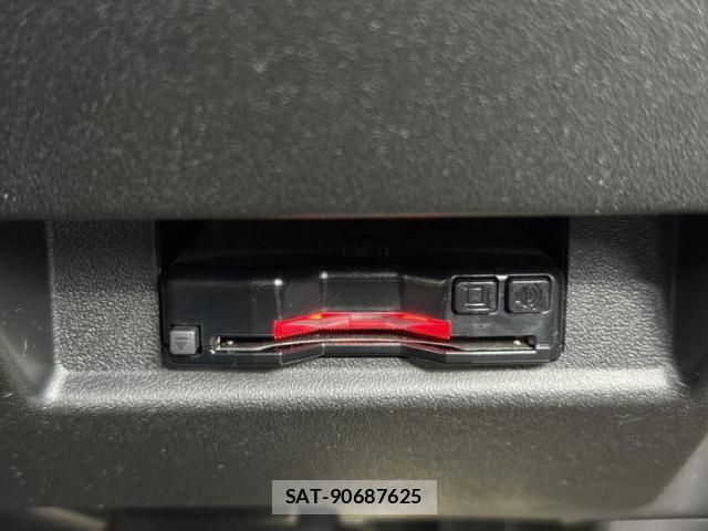 Suzuki JIMNY 2019-03 8653659-15
