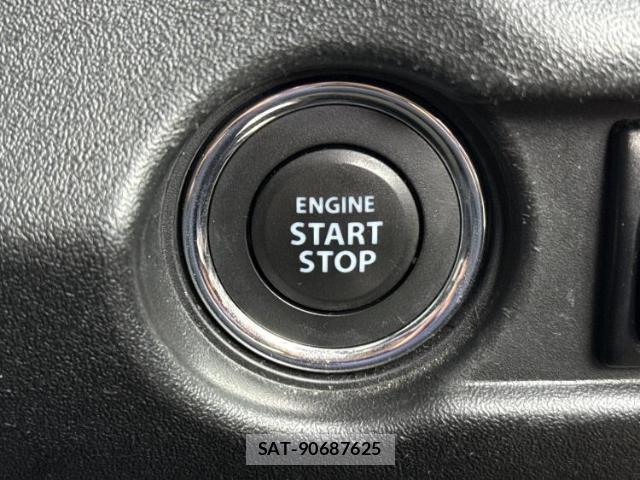 Suzuki JIMNY 2019-03 8653659-16