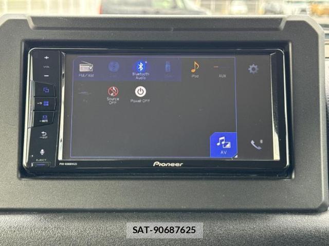 Suzuki JIMNY 2019-03 8653659-9