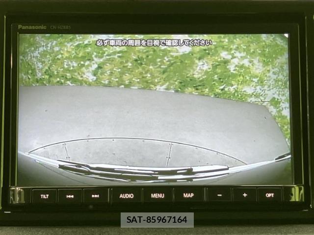 Suzuki JIMNY 2023-01 8653710-11