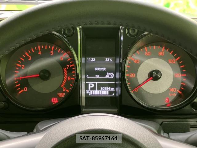 Suzuki JIMNY 2023-01 8653710-12