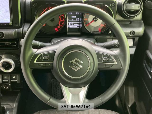 Suzuki JIMNY 2023-01 8653710-13