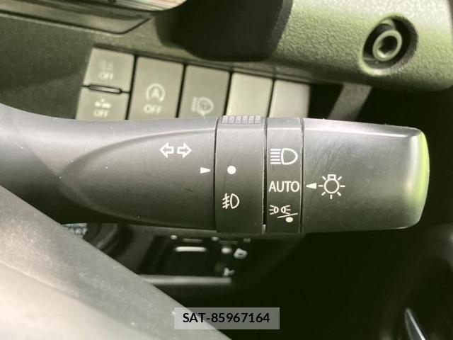 Suzuki JIMNY 2023-01 8653710-14