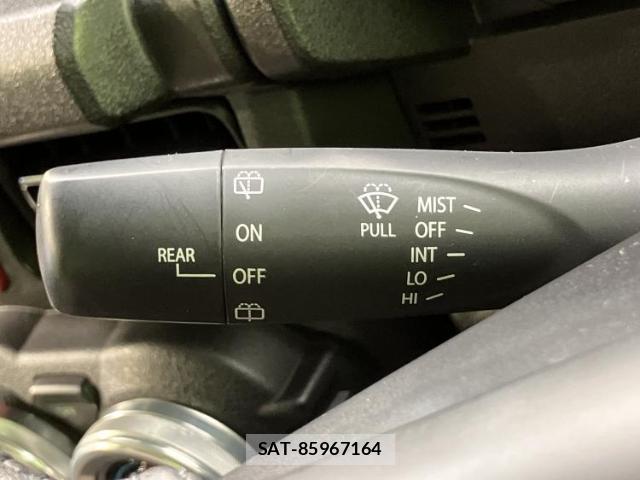 Suzuki JIMNY 2023-01 8653710-15