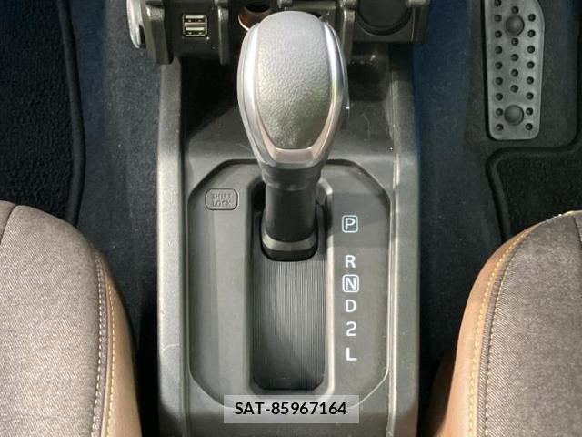 Suzuki JIMNY 2023-01 8653710-16