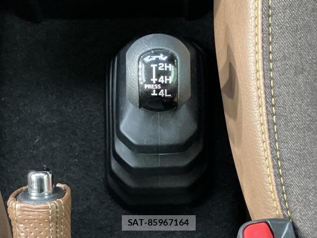 Suzuki JIMNY 2023-01 8653710-17