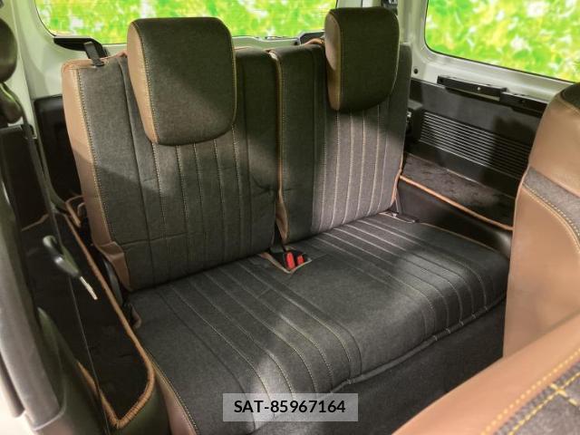 Suzuki JIMNY 2023-01 8653710-5
