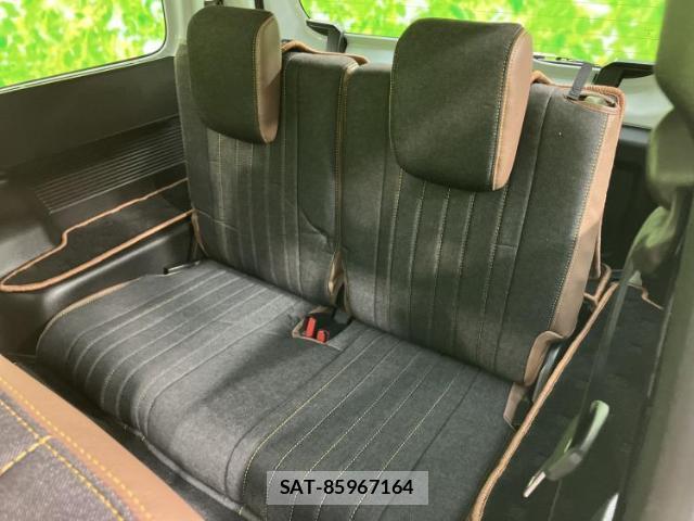 Suzuki JIMNY 2023-01 8653710-7