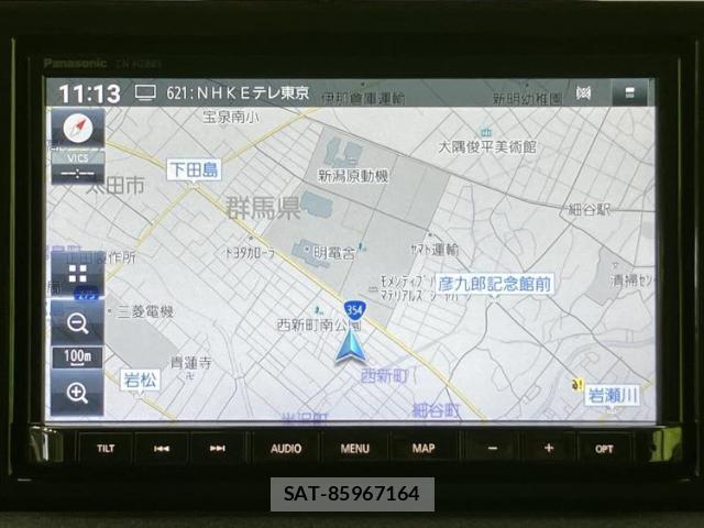 Suzuki JIMNY 2023-01 8653710-8