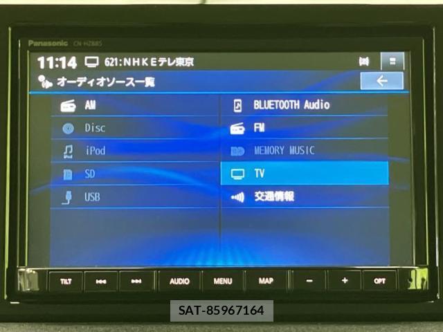 Suzuki JIMNY 2023-01 8653710-9